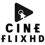 Cover Image of Download Cine FlixHD 1.0 APK