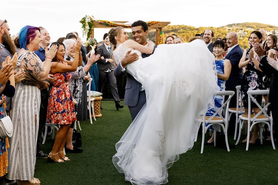 Fotógrafo de bodas Angel Vidal (zylezmc). Foto del 29 de noviembre 2022