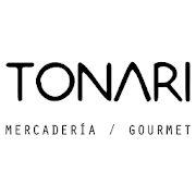 TONARI  Icon