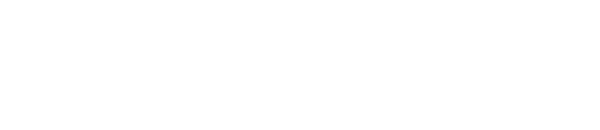 The Park at Marbella Apartment Homes Logo