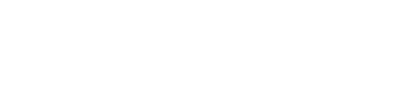 The Park at Marbella Apartment Homes Logo