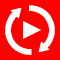 Item logo image for YouTube Sync