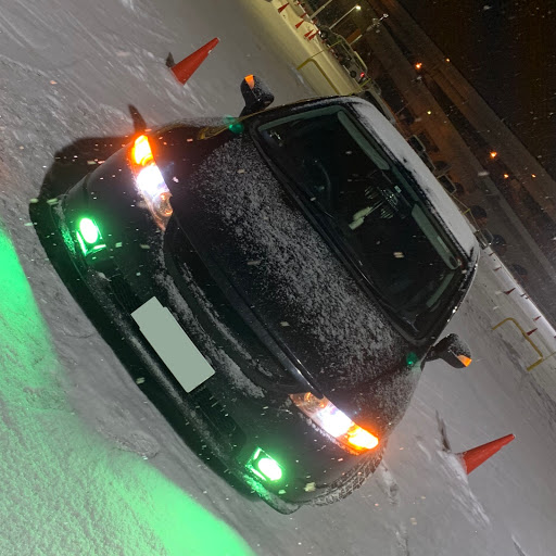 itooooのプロフィール画像