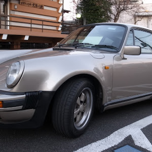 930ターボ