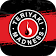 Teriyaki Madness icon