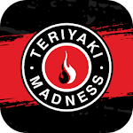 Teriyaki Madness Apk