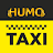 Humo Taxi icon