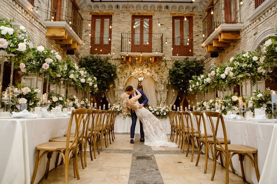 Photographe de mariage Valter Mendes (mendesphotograph). Photo du 16 novembre 2020