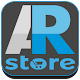 Download AR Store For PC Windows and Mac 1.0