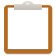 Simple Notepad icon