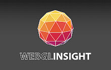 WebGL Insight small promo image