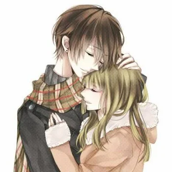 あおはる