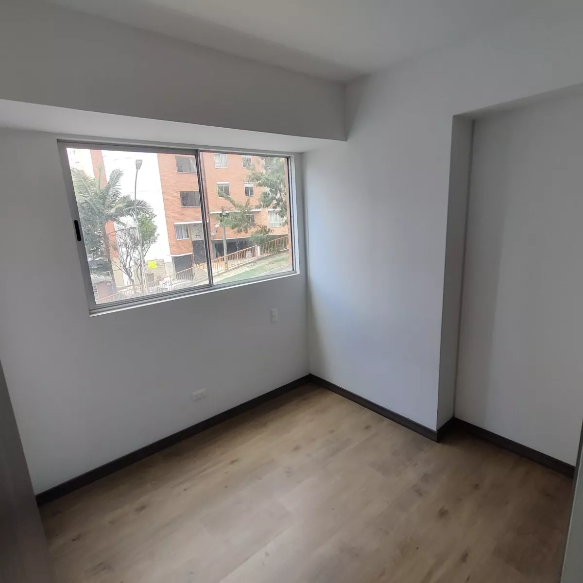 Apartamento para Arriendo en Sabaneta