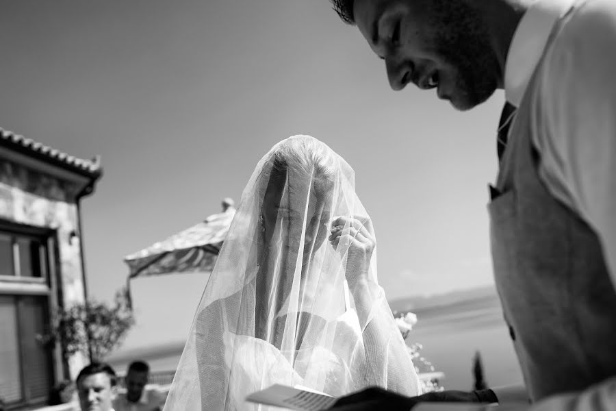 Photographe de mariage Marius Dragan (dragan). Photo du 31 août 2017