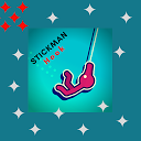 ダウンロード Stickman hook Tips and Tricks をインストールする 最新 APK ダウンローダ