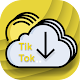 Download video download for tiktok For PC Windows and Mac 1.0