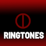 DP ringtones icon