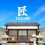 Cover Image of Download TAKUMI - Room escape game 1.0.0 APK