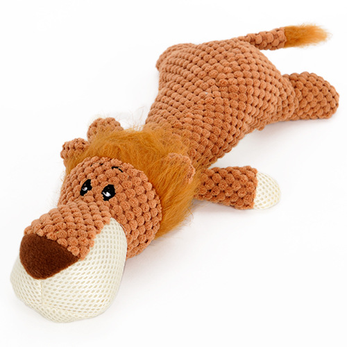 Title 3, Solve the boredom of your Corgi Husky! Pet toys...