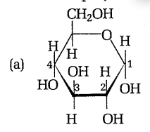 Solution Image