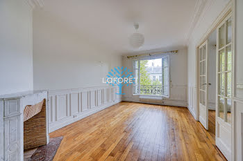 appartement à Neuilly-sur-Seine (92)