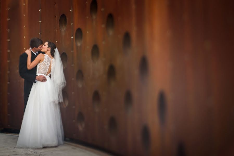 Photographe de mariage Pintér Ádám (cincerfoto). Photo du 21 septembre 2019