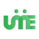 Download UMeeShare For PC Windows and Mac 0.2.0