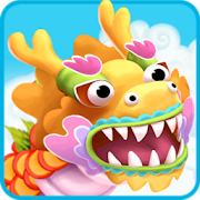 Shenlong 1.4.3 Icon