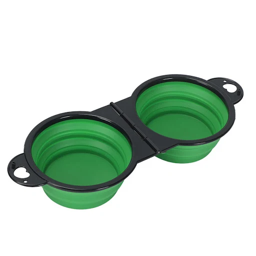 images slider number - 2