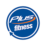 Cover Image of Herunterladen Plus Fitness 1.33 APK