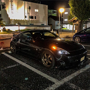 フェアレディZ Z33