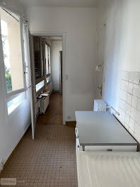 appartement à Paris 7ème (75)