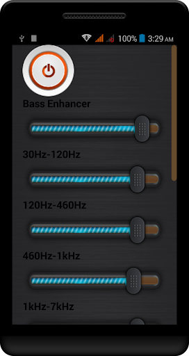 免費下載工具APP|Volume Enhancer Ultimate app開箱文|APP開箱王