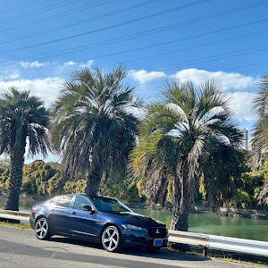 XF JB2NA