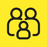 Norton Family Parental Control icon