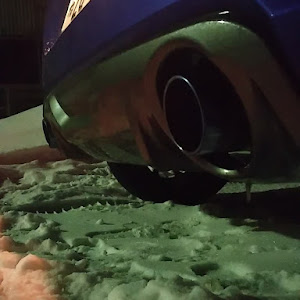 スイフトスポーツ ZC32S
