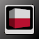 Cube PL LWP simple icon