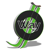 Ojo Way App 1.903 Icon