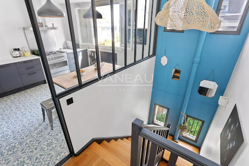 Apartment 5