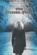 The Other Path cover