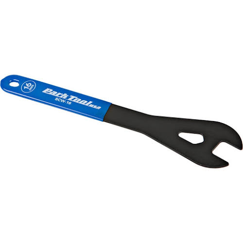 Park Tool SCW-16 16mm Cone Wrench