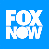 FOX NOW Watch Live  On Demand TV  Stream Sports