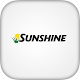 Download Sunshine Quality Solutions For PC Windows and Mac 2.1.1