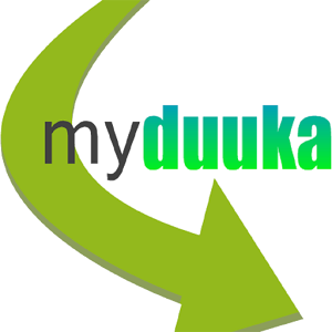 My duuka.apk 1.1