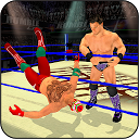 ダウンロード Rumble Wrestling: Royal Wrestling Fightin をインストールする 最新 APK ダウンローダ