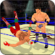 Download Rumble Wrestling: Royal Wrestling Fighting Games For PC Windows and Mac 1.0