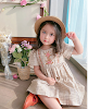 miniatures image - 2
