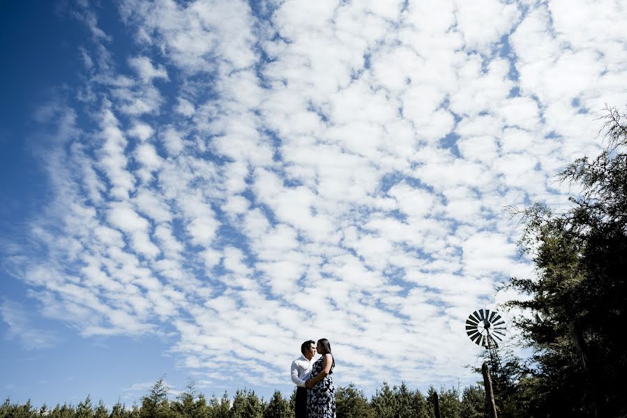 結婚式の写真家Marysol San Román (sanromn)。2021 2月7日の写真