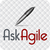 Ask Agile