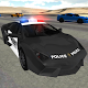 Download Police Car Driving Sim For PC Windows and Mac 1.40